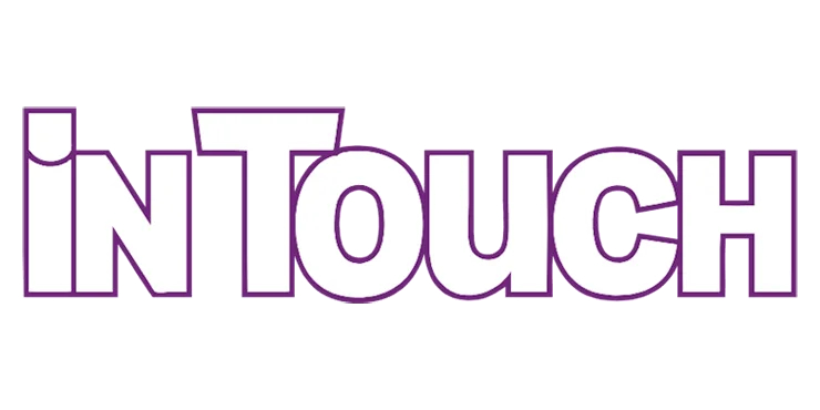 InTouch