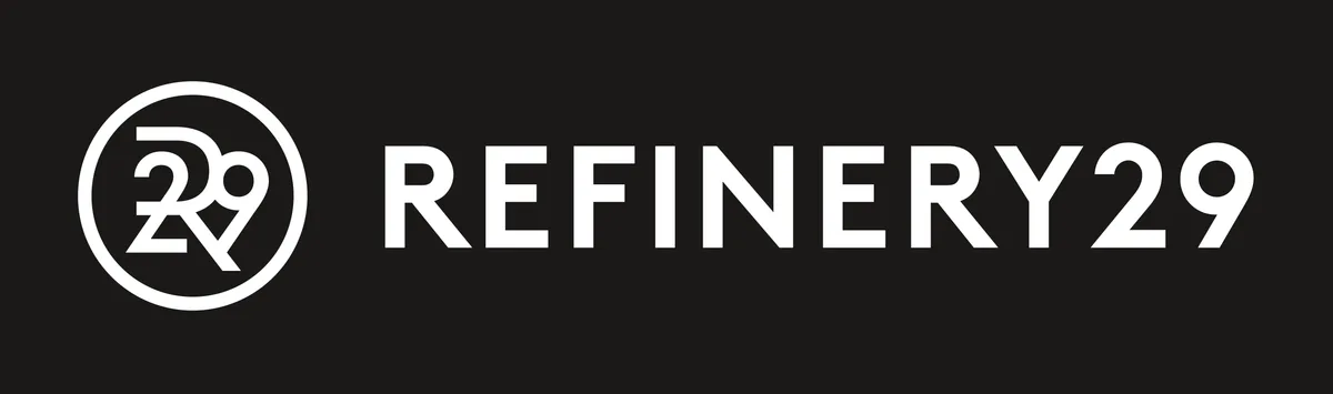 Refinery29