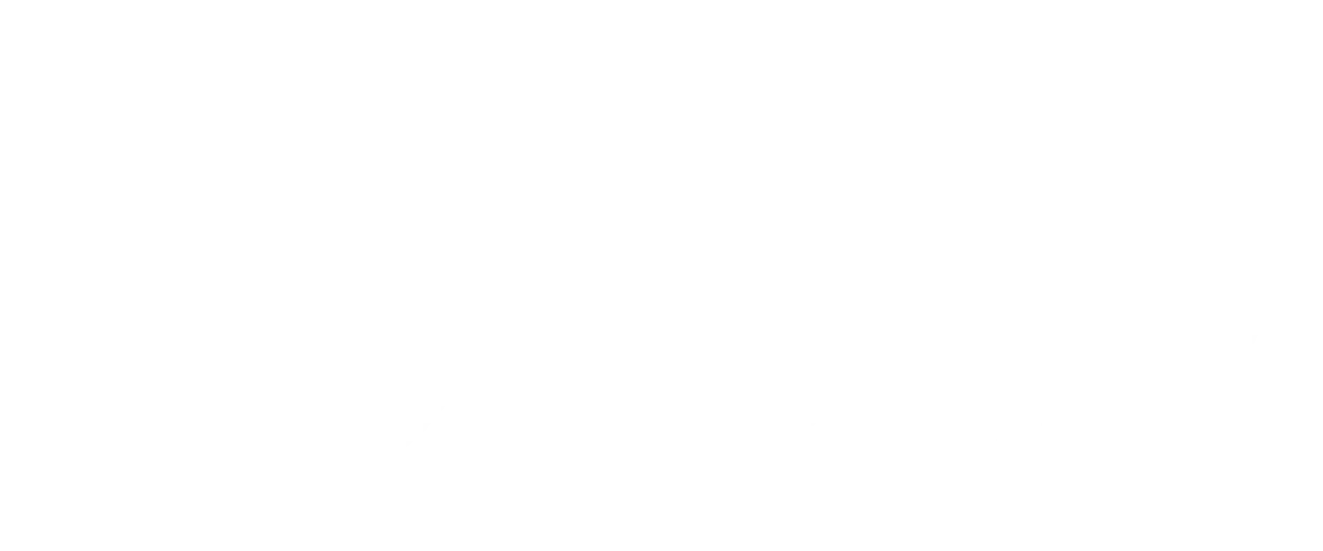 USA Today